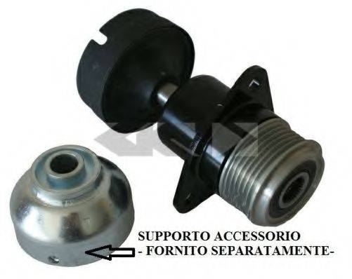 SPIDAN 66294