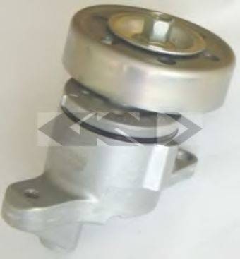 SPIDAN 67990