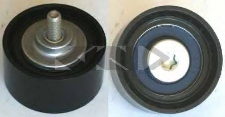 SPIDAN 66096