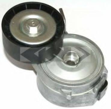 SPIDAN 70865