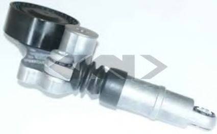 SPIDAN 66190