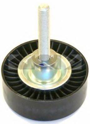 SPIDAN 70925