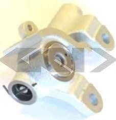 SPIDAN 68068