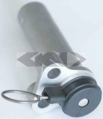SPIDAN 67981