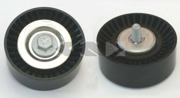 SPIDAN 70003