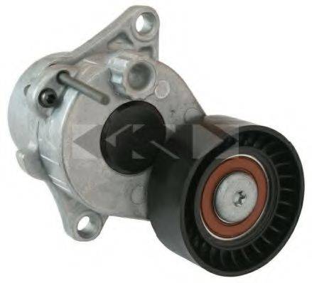 SPIDAN 71196