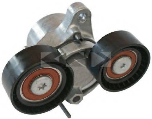 SPIDAN 66201