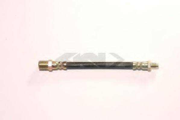 SPIDAN 39032