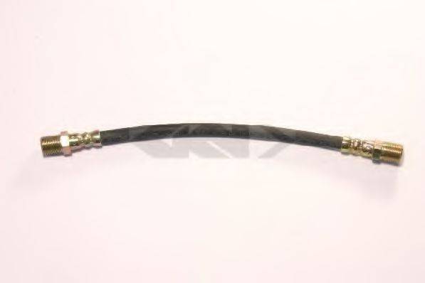 SPIDAN 339017