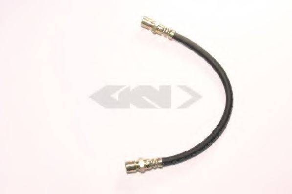 SPIDAN 39062