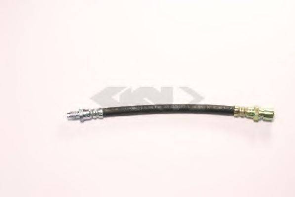 SPIDAN 39067