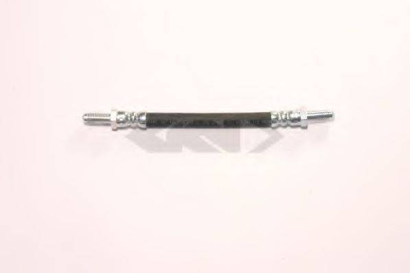 SPIDAN 39097