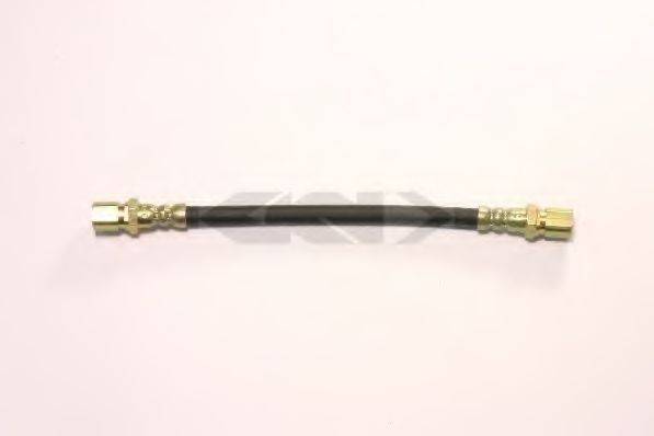 SPIDAN 39119
