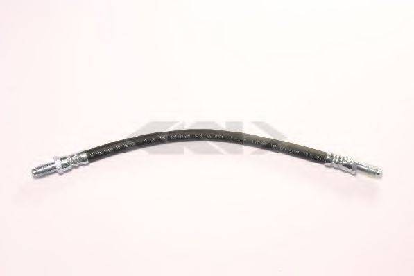 SPIDAN 39128