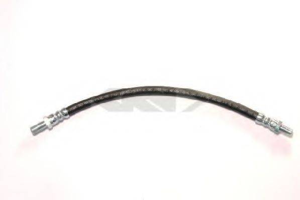 SPIDAN 39153