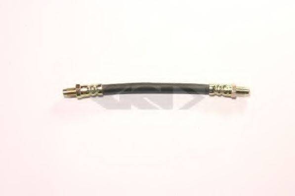 SPIDAN 39204