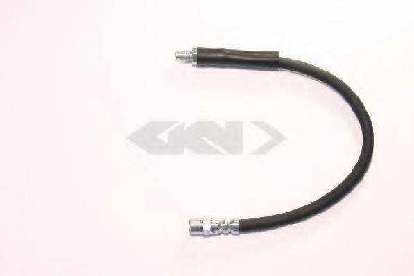 SPIDAN 39241