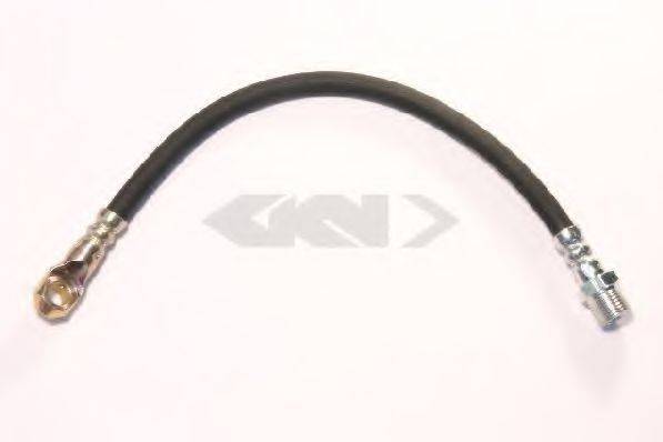 SPIDAN 39290