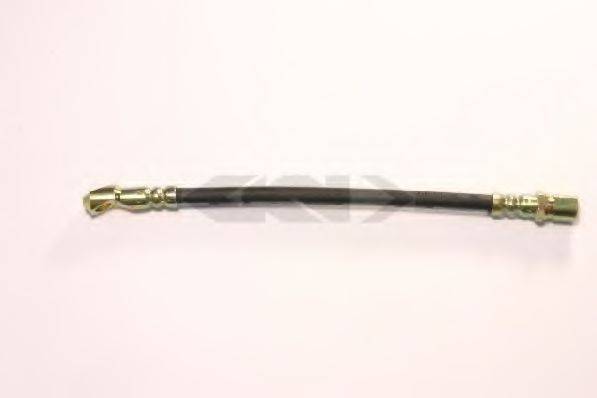 SPIDAN 39302