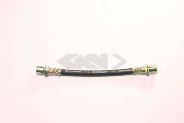 SPIDAN 39334