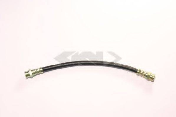 SPIDAN 39370