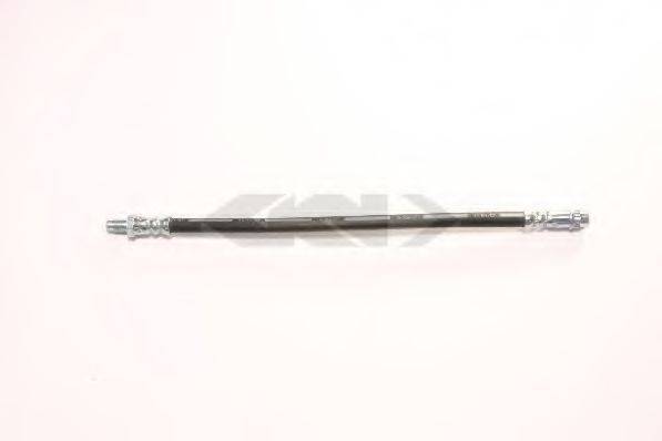 SPIDAN 39375