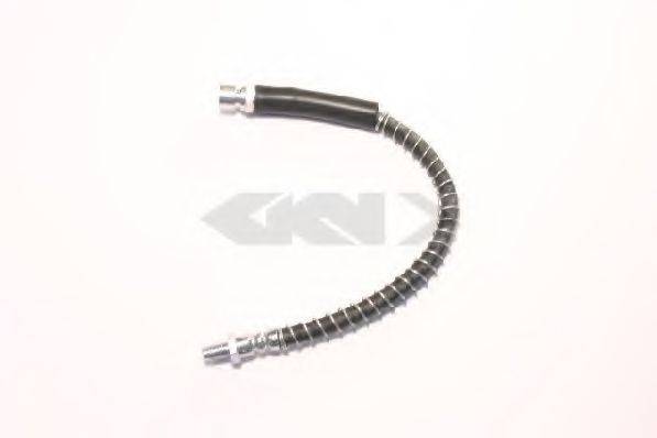 PEX 32905 Гальмівний шланг