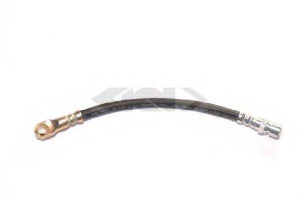 SPIDAN 39422