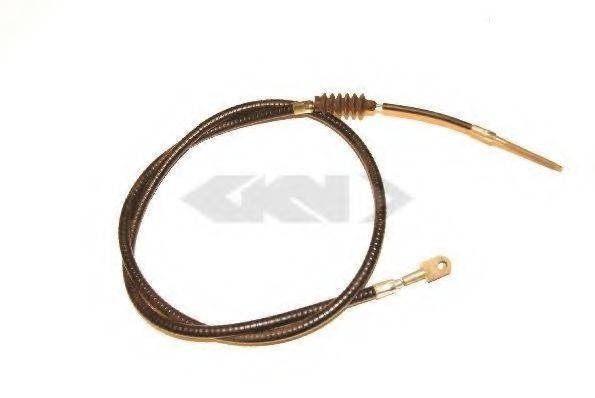 SPIDAN 446016