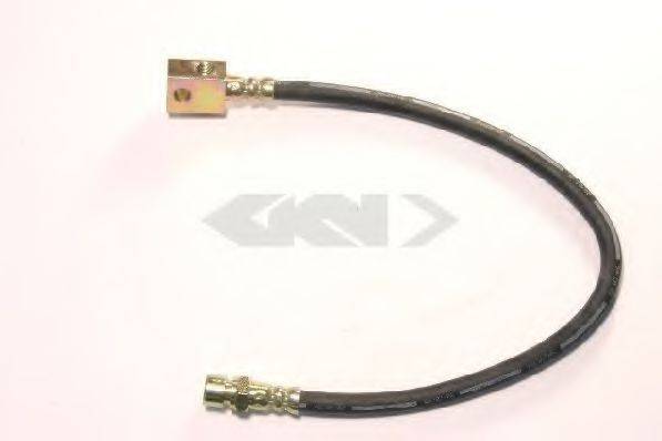 SPIDAN 39445