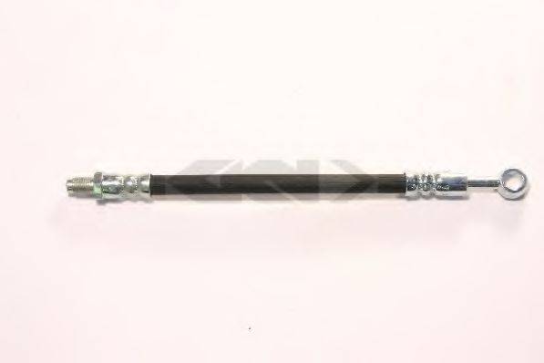 SPIDAN 39466