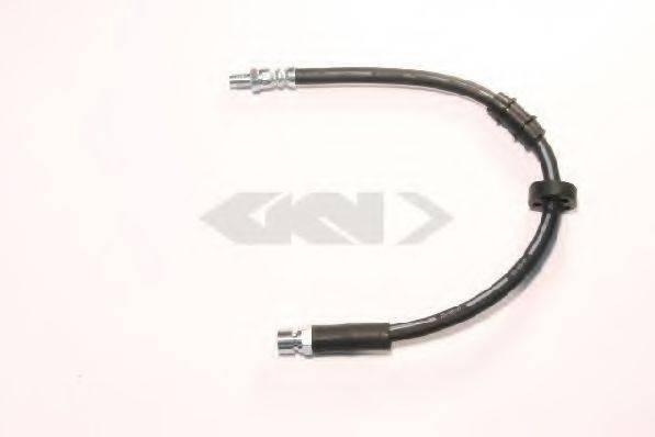 SPIDAN 39495