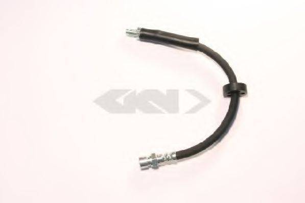 PEX 32907 Гальмівний шланг