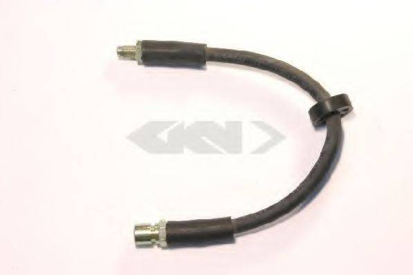SPIDAN 39507