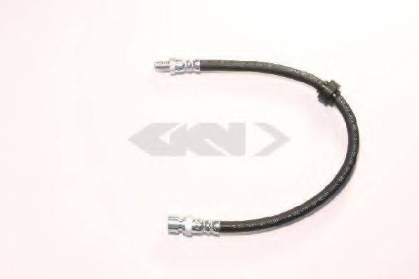 PEX 32105 Гальмівний шланг