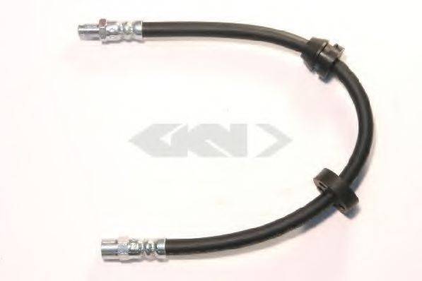 SPIDAN 39514