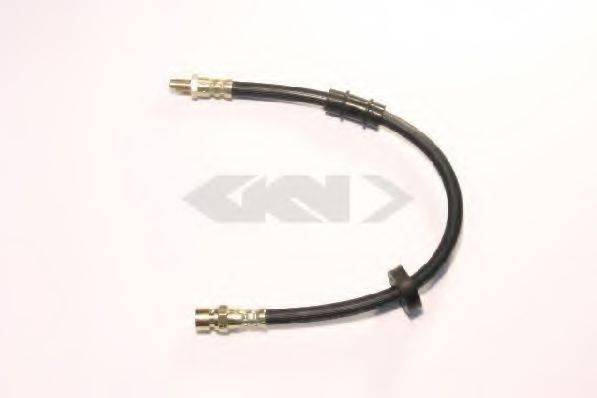 PEX 32.922 Гальмівний шланг