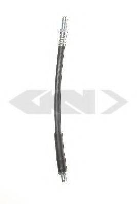 SPIDAN 39536