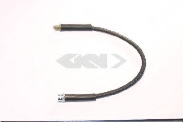 SPIDAN 39540
