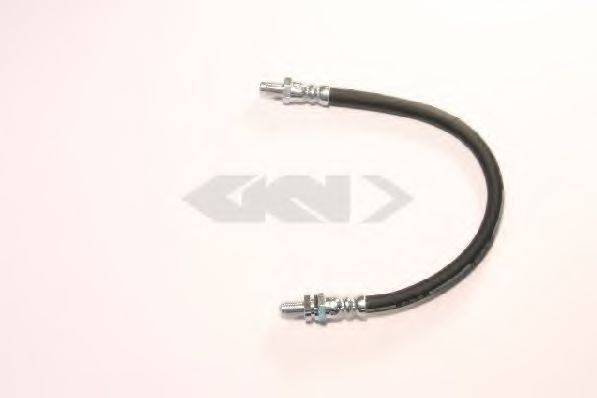 SPIDAN 39544
