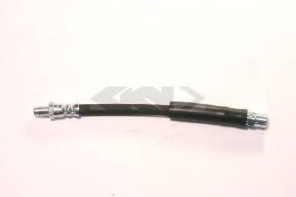 SPIDAN 39622