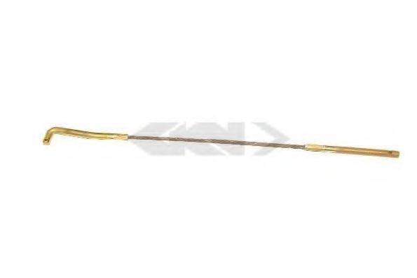 SPIDAN 41206