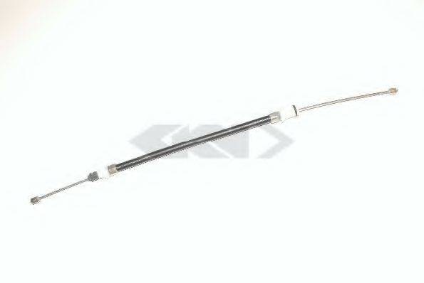SPIDAN 440003