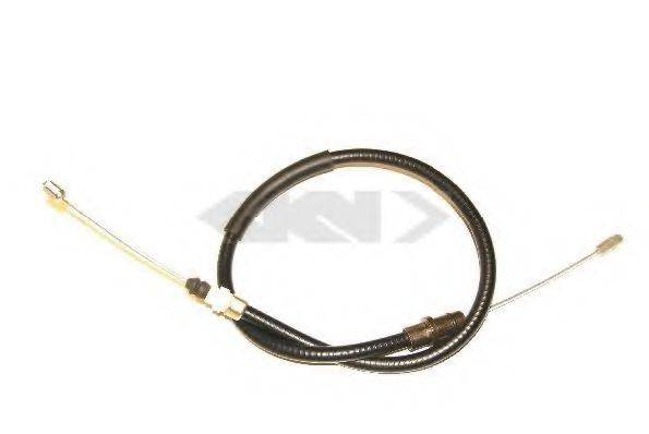 SPIDAN 445251