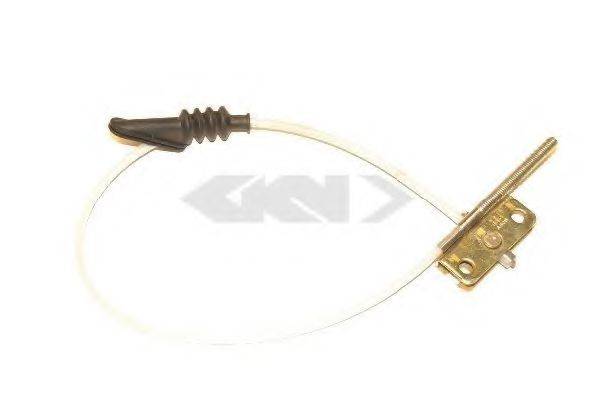 SPIDAN 446041