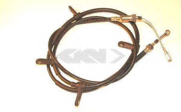 SPIDAN 440309