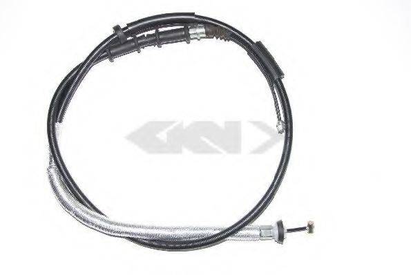 SPIDAN 440321