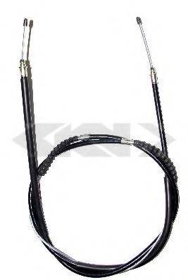 SPIDAN 440323