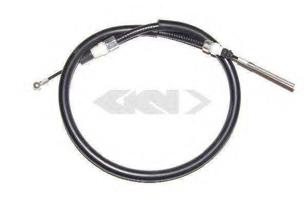 SPIDAN 440324