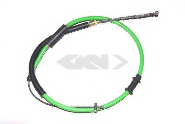 SPIDAN 41342